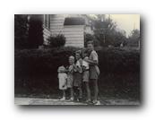 Underwood Cousins Summer 1934.jpg